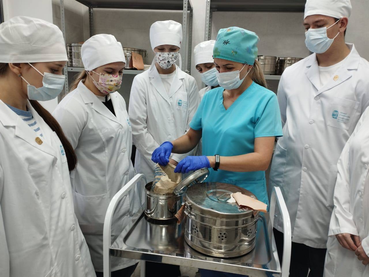 Владимир/Июль24/Октябрь25/04_МБОУ СОШ1 имени Княжный Ольги Николаевны Романовой4.jpg